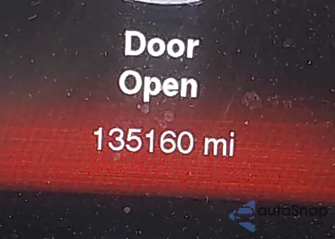 2015 Jeep Cherokee Trailhawk из США, поврежденный, VIN 1C4PJMBS1FW697654